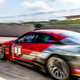 Illustration for article titled Heres Your Epic Gallery Of Pirelli World Challenge Cooking At COTAem/emem/em